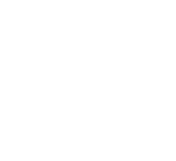 Side Door Brewing at Lexington Logo