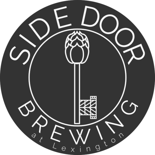 Side Door Brewing